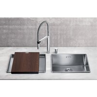 Blanco Attika XL 60 (полированная) Image #2