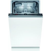 Bosch SPV2IKX11E