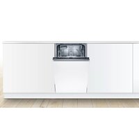 Bosch SPV2IKX11E Image #2