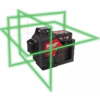 Milwaukee M12 3PL-401C 4933478102 Image #3