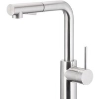 Armatura Duero Basic 6623-110-22