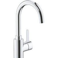 Grohe Eurosmart Cosmopolitan 23933001