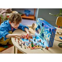LEGO City 60381 Новогодний календарь Image #4