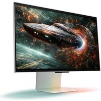 Samsung Odyssey 3D LS27FG900XUXEN Image #3