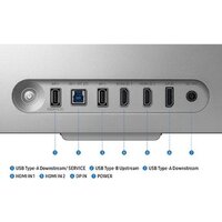 Samsung Odyssey 3D LS27FG900XUXEN Image #15