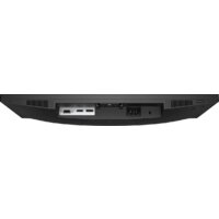 HP P22h G5 64W30AA Image #8