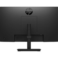 HP P22h G5 64W30AA Image #4