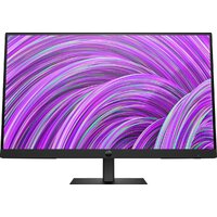 HP P22h G5 64W30AA