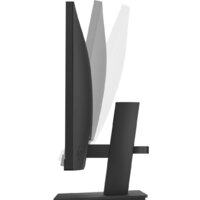 HP P22h G5 64W30AA Image #7