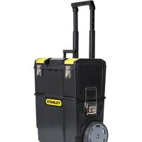 Stanley Mobile Workcenter 2 в 1 1-70-327