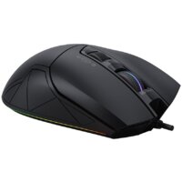 A4Tech Bloody W70 Max (черный) Image #6