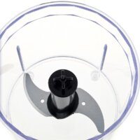 First FA-5273-5 Image #3