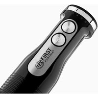 First FA-5273-5 Image #7