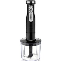 First FA-5273-5 Image #5