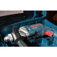 Bosch GSB 16 RE Professional (060114E500) Image #2