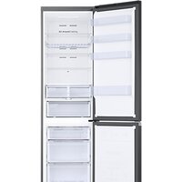 Samsung RB38C675EB1/EF Image #3