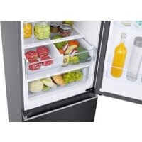 Samsung RB38C675EB1/EF Image #7