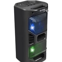 SVEN PS-600 Image #4