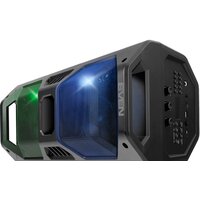 SVEN PS-600 Image #3