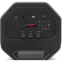 SVEN PS-600 Image #7