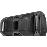 SVEN PS-600 Image #2