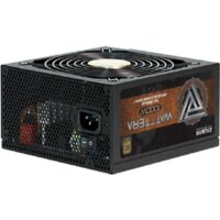 Zalman Watttera ZM1000-EBTII Image #3