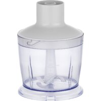 Concept TM4721 Image #6