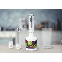 Concept TM4721 Image #10