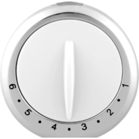 Concept TM4721 Image #5