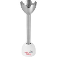 Concept TM4721 Image #7