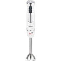 Concept TM4721 Image #2