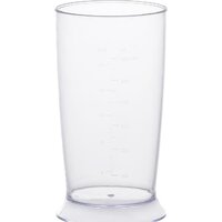 Concept TM4721 Image #9