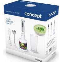 Concept TM4721 Image #11