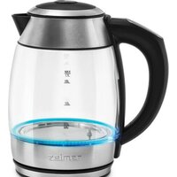 Zelmer ZCK8030 Image #8