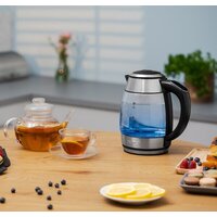 Zelmer ZCK8030 Image #12