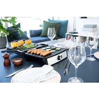 Gastronoma 18240001 Image #8