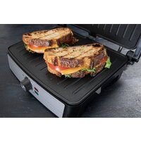 Gastronoma 18240001 Image #2