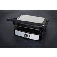 Gastronoma 18240001 Image #12