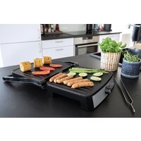 Gastronoma 18240001 Image #9