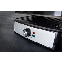 Gastronoma 18240001 Image #16