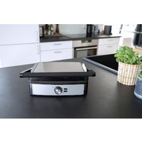 Gastronoma 18240001 Image #11