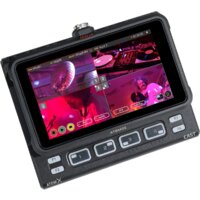 Atomos Ninja CAST Image #2
