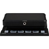 Atomos Ninja CAST Image #9