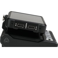 Atomos Ninja CAST Image #6