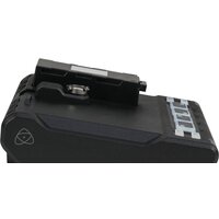 Atomos Ninja CAST Image #5