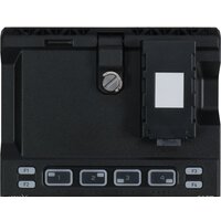 Atomos Ninja CAST Image #4