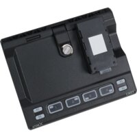 Atomos Ninja CAST Image #3