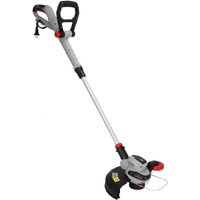 Dedra DED8695 Image #2