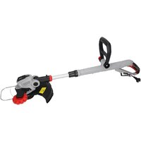 Dedra DED8695 Image #4