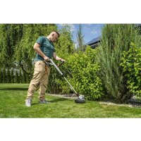 Dedra DED8695 Image #7